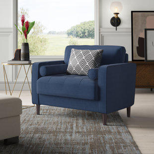 Club Chairs For Living Room - Accent Chairs 101 Your Guide To These Stylish Seats / When it comes to decorating your living room, you shouldn't have to sacrifice style for comfort.