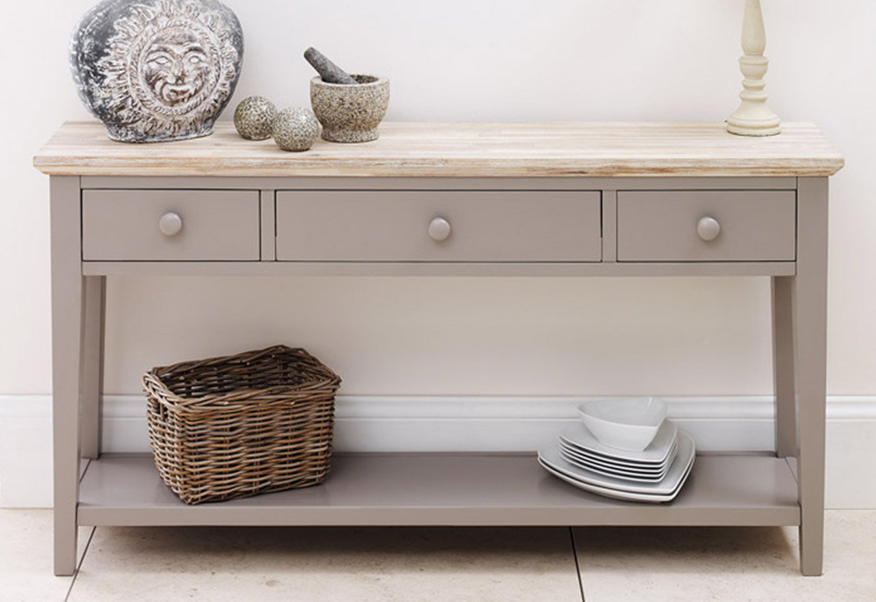 Wayfair.co.uk Shop Furniture, Lighting, Homeware & More Online