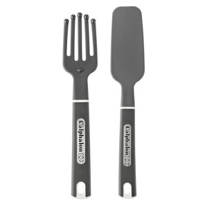 White Kitchen Utensils kitchen utensil sets you'll love | wayfair White Kitchen Utensils kitchen utensil sets you'll love | wayfair