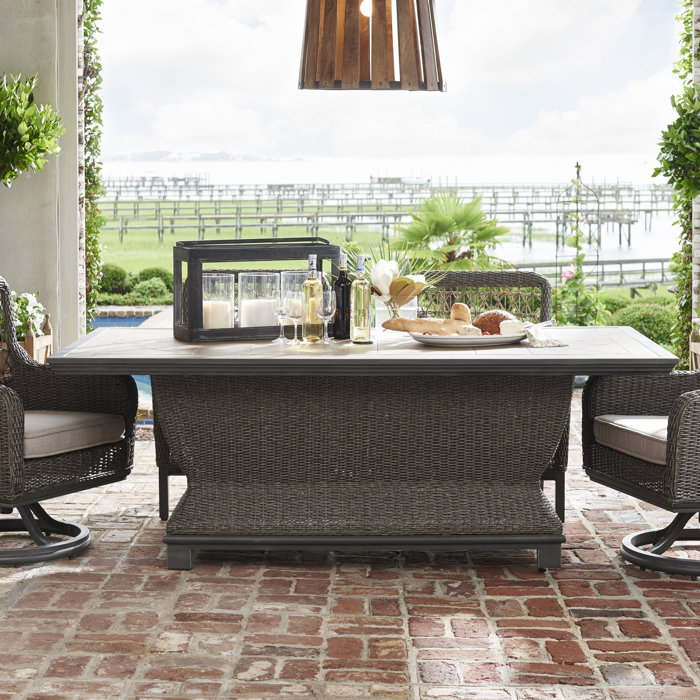 Dogwood Dining Table Dogwood Dining Table