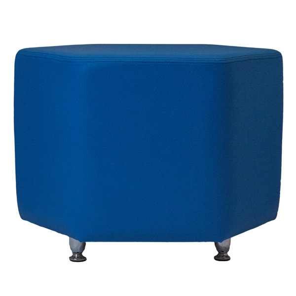 Kids Modular Furniture