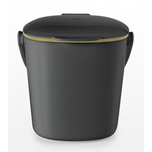 Good Grips Kitchen Composter