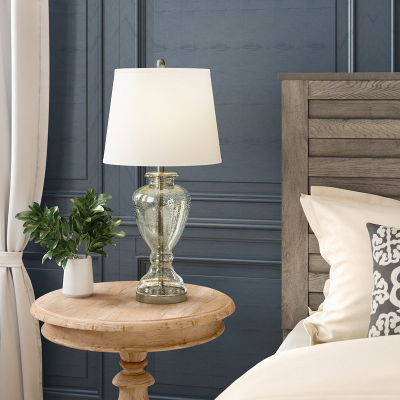 wayfair bedroom lamps