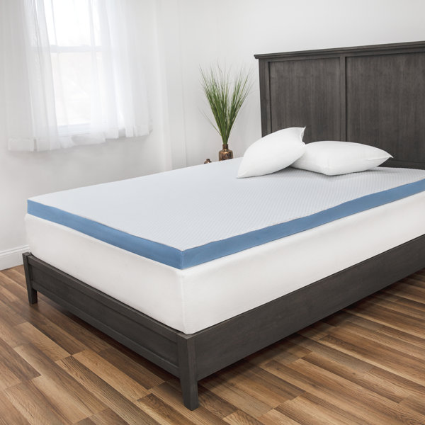 Cooling Gel Pad Wayfair