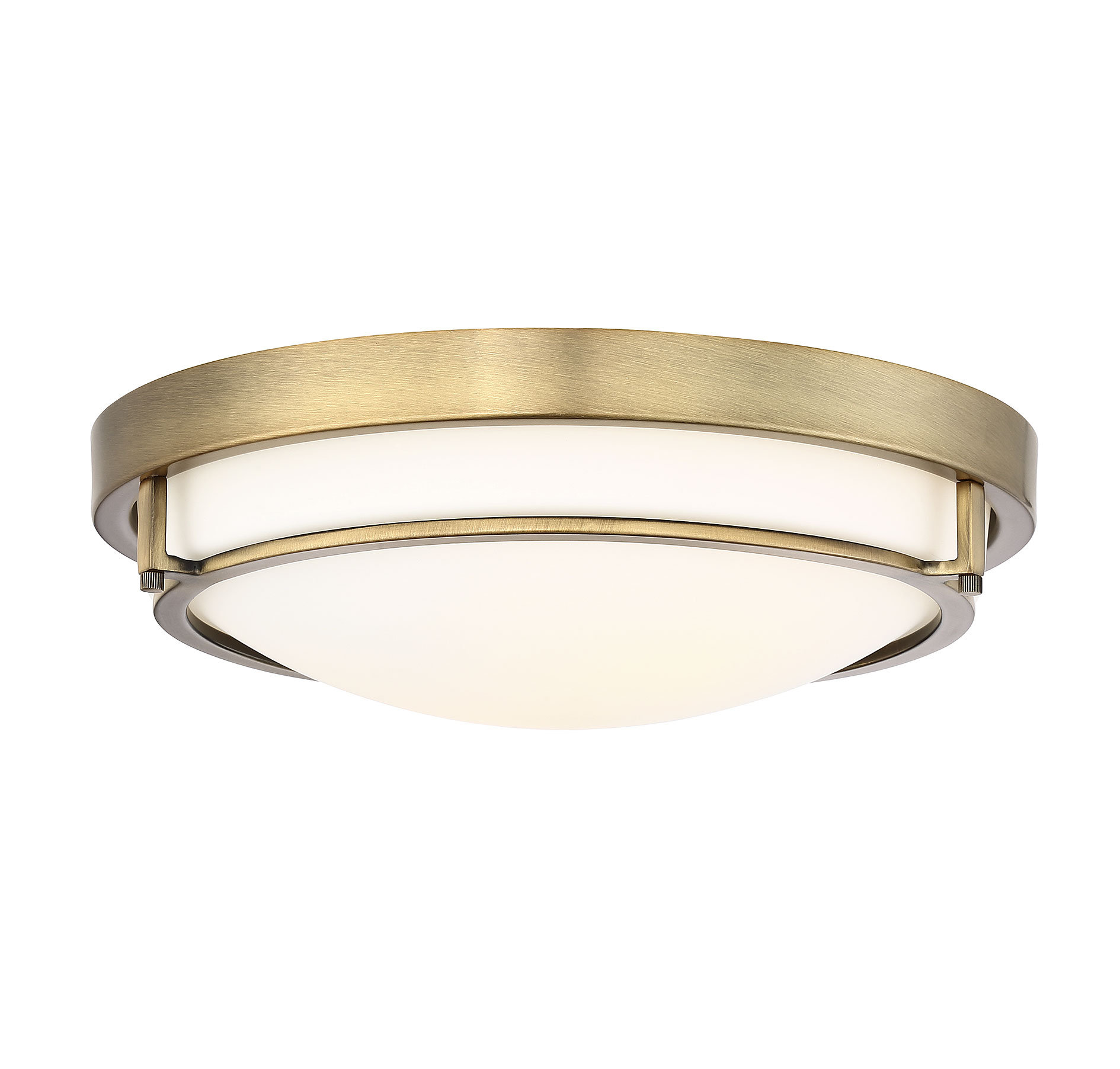 Modern Contemporary Flush Mount Lighting You Ll Love In 2020 Contemporary Flush Mount Lighting