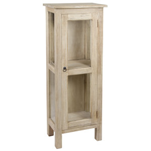 Vitrine von Castleton Home