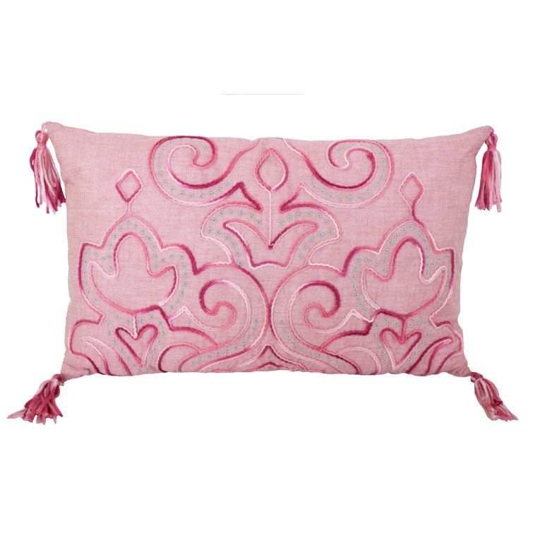 wayfair pillow inserts