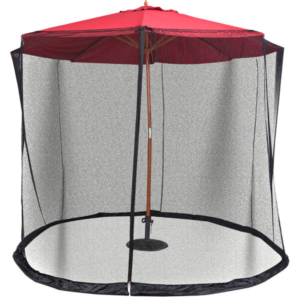 Umbrella Bug Net Wayfair