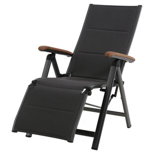 Sartell Zero Gravity Chair By Sol 72 Outdoor