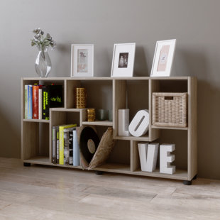 Sindibaba Four Pack Square Book Wall Shelf For Living Room Study Sindibaba Four Pack Square Book Wall Shelf For Living Room Study Bedroom With Rounded Corners