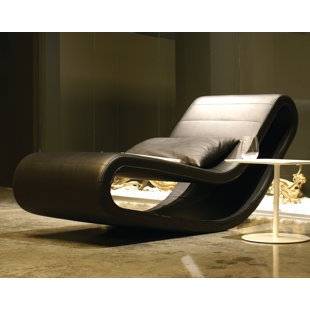 Go to store & view more images B&T Design Daydream Chaise Lounge