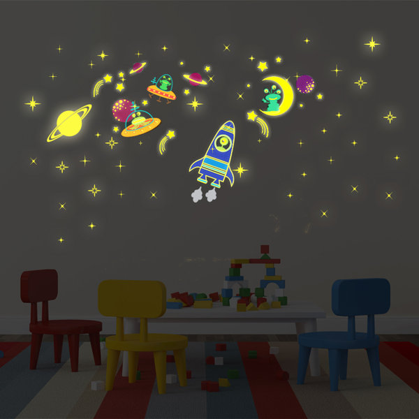 Galaxy%2C+Moon+and+Stars+Glow+Wall+Sticker.jpg