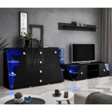 Wayfair 65 Inch Tv Stands Entertainment Centers You Ll Love In 2021