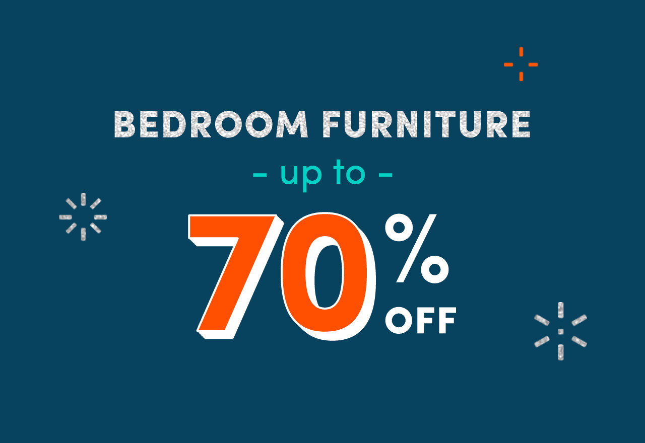 Wayfair.ca Online Home Store for Furniture, Decor, Outdoors & More