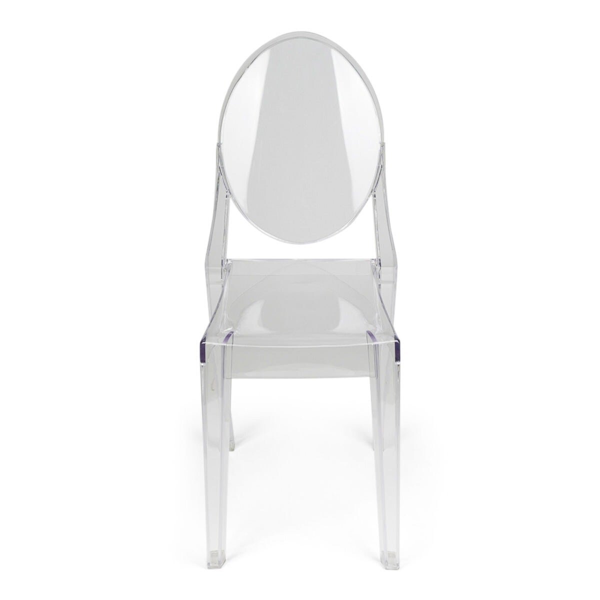 ghost chair wayfair