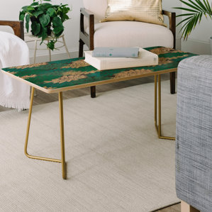 Holli Zollinger Flora Minted Coffee Ta..