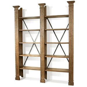 La Standard Bookcase