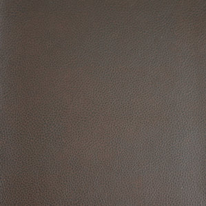 Serta Upholstery Ottoman by Alcott Hill