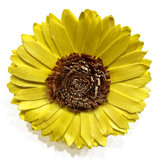 Sunflower Bathroom Decor Wayfair