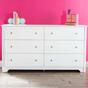 Kids Dressers Chests Save To Idea Board