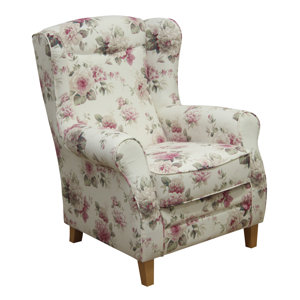Check price and read more information from recommend store. Ohrensessel Mona Lisa von PERFECT