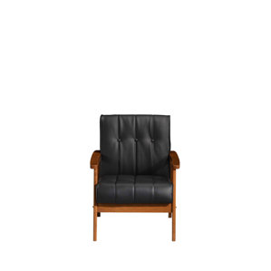 Aarhus Armchair by Kaleidoscope Furnit..