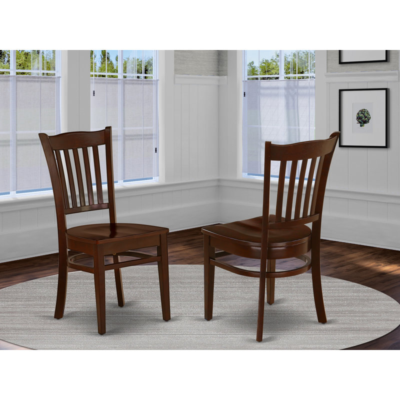 elephant chair