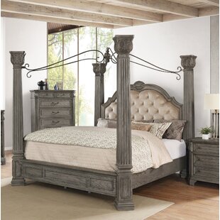 childrens canopy bedroom sets