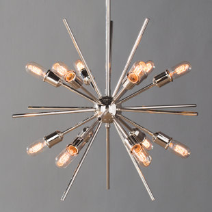 Can Light Adapter Pendants | Wayfair Can Light Adapter Pendants | Wayfair