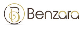 Benzara Inc. : Grab Flat 7% OFF on your order. Use Coupon at Checkout.