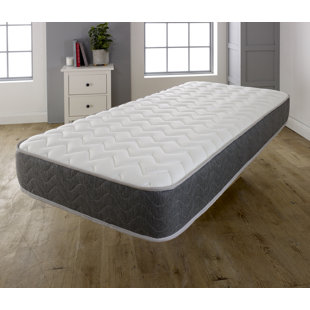 wayfair soft mattress