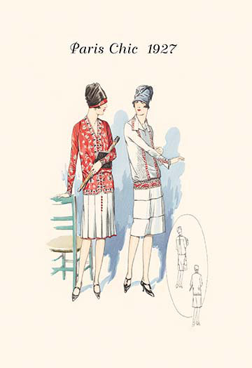 Buyenlarge Attending Class Vintage Advertisement