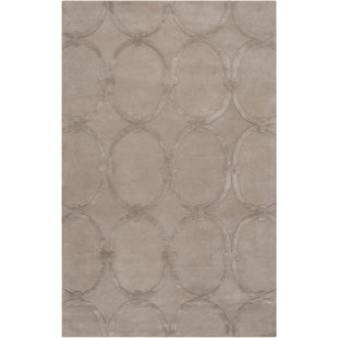 Candice Olson Rugs Wayfair Modern Clics Taupe Rug By Candice Olson Rugs