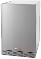 Outdoor Kitchens You Ll Love Wayfair Outdoor Refrigerators