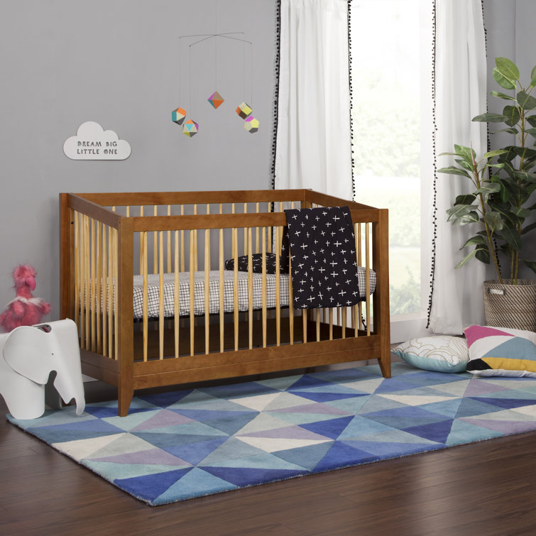 babyletto cots