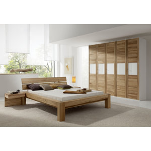 Anpassbares Schlafzimmer-Set Starwood von MS Sch..