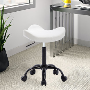 wayfair office stool