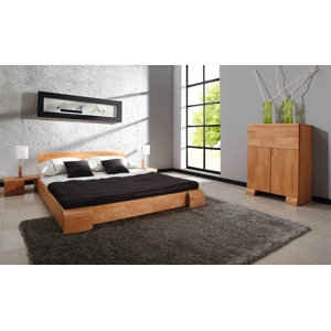 Nachttisch Seti von Castleton Home