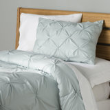 Tiffany Blue Bedding Wayfair Ca