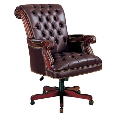 mr price office chairs