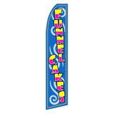 Funnel Cake Maker Wayfair
