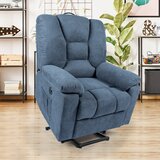 Wayfair | Massage Chairs