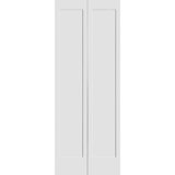 Portes Pliantes Wayfair Ca