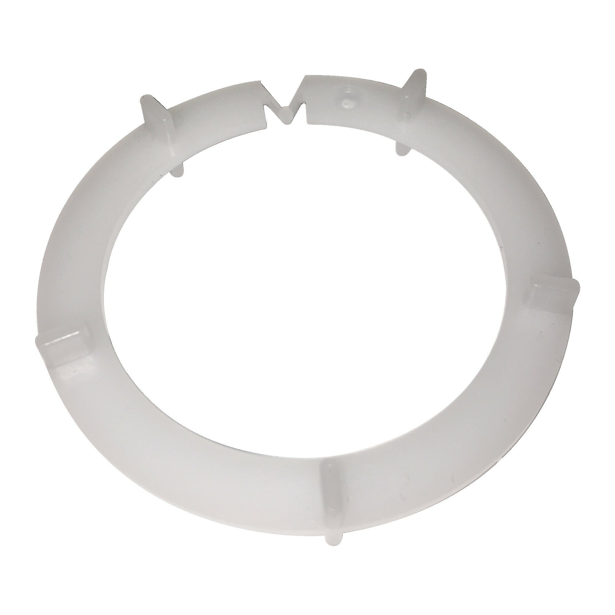 Rp29569 Delta Trim Sleeve Spacer For 1300 1400 Series Shower