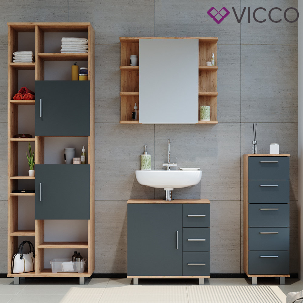 Top Image Wayfair Bathroom Furniture