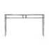 Zentique Balzac Console Table | Perigold