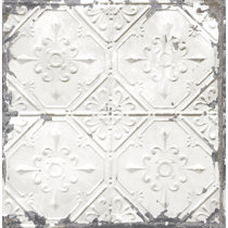 Black And White Tile Wallpaper Wayfair The great collection of black tile wallpaper for desktop, laptop and mobiles. black and white tile wallpaper wayfair