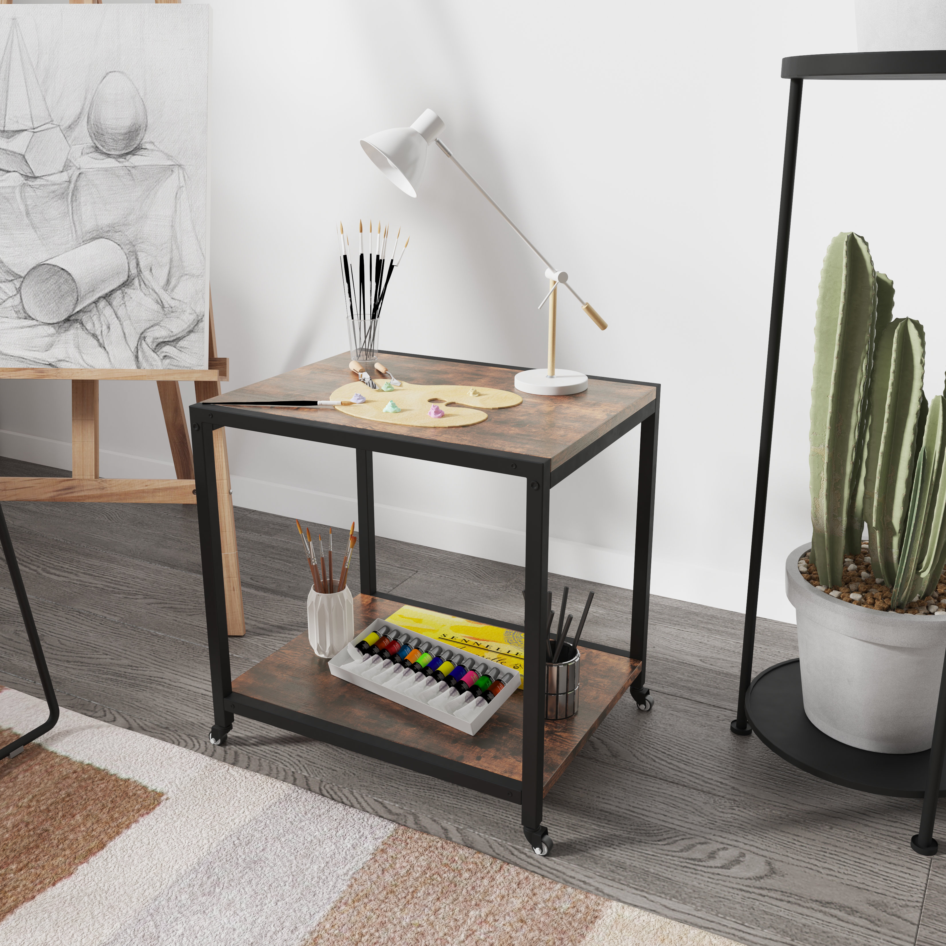 [BIG SALE] Our Best End Tables You’ll Love In 2022 Wayfair
