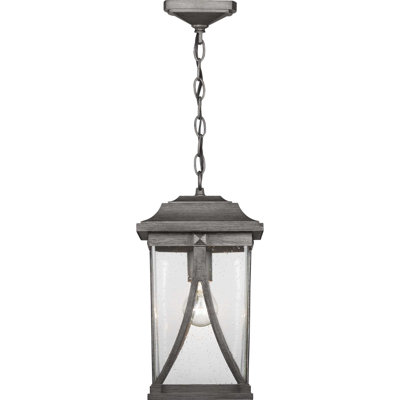 Amazing Deals For Your Home & Family!
