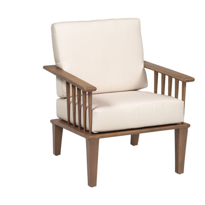 Van Patio Chair Woodard Frame Color Textured Black Van Patio Chair Woodard Frame Color Textured Black